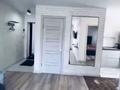 2-комнатная квартира · 46 м² · 2/5 этаж, мкр Новый Город, Бухар Жырау 61 — Бухар Жырау за 20 000 ₸ в Караганде, Казыбек би р-н — фото 5