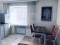2-комнатная квартира · 46 м² · 2/5 этаж, мкр Новый Город, Бухар Жырау 61 — Бухар Жырау за 20 000 ₸ в Караганде, Казыбек би р-н — фото 6