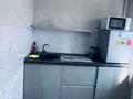 2-комнатная квартира · 46 м² · 2/5 этаж, мкр Новый Город, Бухар Жырау 61 — Бухар Жырау за 20 000 ₸ в Караганде, Казыбек би р-н — фото 7