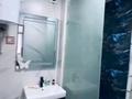 2-комнатная квартира · 46 м² · 2/5 этаж, мкр Новый Город, Бухар Жырау 61 — Бухар Жырау за 20 000 ₸ в Караганде, Казыбек би р-н — фото 9