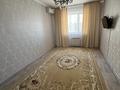 1-комнатная квартира · 40 м² · 2 этаж, 32В мкр 8/1 за 120 000 ₸ в Актау