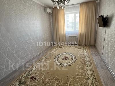 1-комнатная квартира · 40 м² · 2 этаж, 32В мкр 8/1 за 120 000 ₸ в Актау