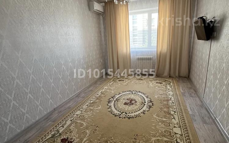 1-комнатная квартира · 40 м² · 2 этаж, 32В мкр 8/1 за 120 000 ₸ в Актау — фото 2