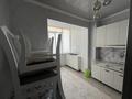 1-комнатная квартира · 40 м² · 2 этаж, 32В мкр 8/1 за 120 000 ₸ в Актау — фото 2