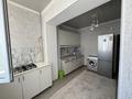 1-комнатная квартира · 40 м² · 2 этаж, 32В мкр 8/1 за 120 000 ₸ в Актау — фото 3