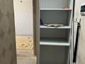 1-комнатная квартира · 40 м² · 2 этаж, 32В мкр 8/1 за 120 000 ₸ в Актау — фото 4