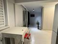 1-бөлмелі пәтер · 48.46 м² · 9/10 қабат, мкр Шугыла, ЖК Алма сити 2 10 — Сакен Жунисова, бағасы: 220 000 ₸ в Алматы, Наурызбайский р-н — фото 2