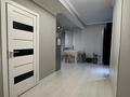 1-бөлмелі пәтер · 48.46 м² · 9/10 қабат, мкр Шугыла, ЖК Алма сити 2 10 — Сакен Жунисова, бағасы: 220 000 ₸ в Алматы, Наурызбайский р-н — фото 3