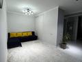 1-бөлмелі пәтер · 48.46 м² · 9/10 қабат, мкр Шугыла, ЖК Алма сити 2 10 — Сакен Жунисова, бағасы: 220 000 ₸ в Алматы, Наурызбайский р-н — фото 4