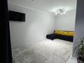 1-бөлмелі пәтер · 48.46 м² · 9/10 қабат, мкр Шугыла, ЖК Алма сити 2 10 — Сакен Жунисова, бағасы: 220 000 ₸ в Алматы, Наурызбайский р-н — фото 5
