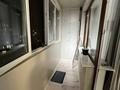 1-бөлмелі пәтер · 48.46 м² · 9/10 қабат, мкр Шугыла, ЖК Алма сити 2 10 — Сакен Жунисова, бағасы: 220 000 ₸ в Алматы, Наурызбайский р-н — фото 7
