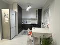 1-бөлмелі пәтер · 48.46 м² · 9/10 қабат, мкр Шугыла, ЖК Алма сити 2 10 — Сакен Жунисова, бағасы: 220 000 ₸ в Алматы, Наурызбайский р-н — фото 8