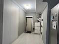 1-бөлмелі пәтер · 48.46 м² · 9/10 қабат, мкр Шугыла, ЖК Алма сити 2 10 — Сакен Жунисова, бағасы: 220 000 ₸ в Алматы, Наурызбайский р-н — фото 9