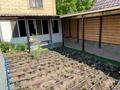 Жеке үй · 5 бөлме · 150 м² · 3 жүзд., Жанкожа Батыра, бағасы: 22.5 млн ₸ в Актобе, мкр. Курмыш