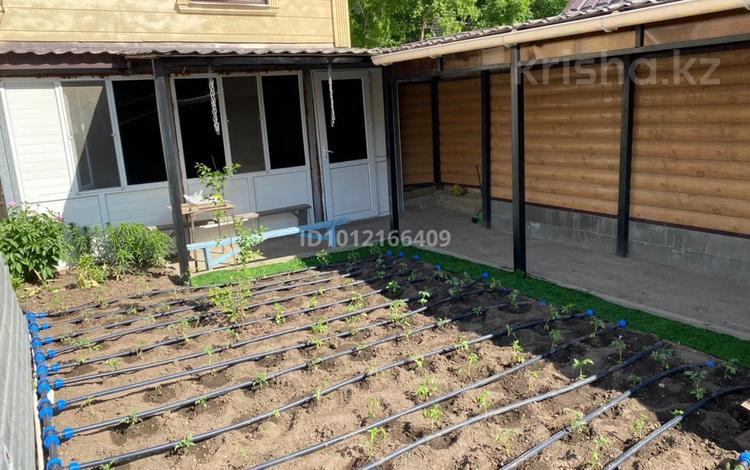 Жеке үй · 5 бөлме · 150 м² · 3 жүзд., Жанкожа Батыра, бағасы: 22.5 млн ₸ в Актобе, мкр. Курмыш — фото 2