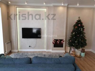 2 комнаты · 57 м² · 8/13 этаж, Розыбакиева 247 за 130 000 〒 в Алматы, Бостандыкский р-н