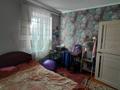 Часть дома · 3 комнаты · 99.3 м² · 5.5 сот., Троицкая за 19 млн ₸ в Костанае — фото 9