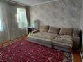 Часть дома · 3 комнаты · 99.3 м² · 5.5 сот., Троицкая за 19 млн ₸ в Костанае — фото 10