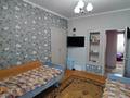 Часть дома · 3 комнаты · 99.3 м² · 5.5 сот., Троицкая за 19 млн ₸ в Костанае — фото 11