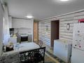 Часть дома · 3 комнаты · 99.3 м² · 5.5 сот., Троицкая за 19 млн ₸ в Костанае