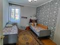 Часть дома · 3 комнаты · 99.3 м² · 5.5 сот., Троицкая за 19 млн ₸ в Костанае — фото 6