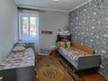 Часть дома · 3 комнаты · 99.3 м² · 5.5 сот., Троицкая за 19 млн ₸ в Костанае — фото 7
