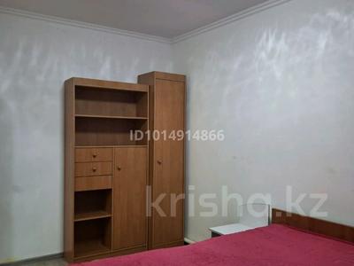 Отдельный дом · 2 комнаты · 54 м² · 1 сот., Акан Серы 111 за 180 000 ₸ в Алматы, Турксибский р-н