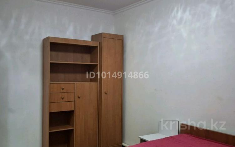 Отдельный дом · 2 комнаты · 54 м² · 1 сот., Акан Серы 111 за 180 000 ₸ в Алматы, Турксибский р-н — фото 2