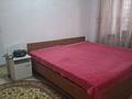 Отдельный дом · 2 комнаты · 54 м² · 1 сот., Акан Серы 111 за 180 000 ₸ в Алматы, Турксибский р-н — фото 5