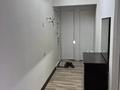 1-комнатная квартира, 31 м², 1/4 этаж, Макатаева за 20 млн 〒 в Алматы, Алмалинский р-н — фото 5