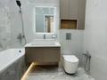 2-комнатная квартира · 39.1 м² · 5/9 этаж, Айнакол 64 за 27.9 млн ₸ в Астане, Сарайшык р-н — фото 5