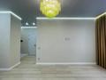 2-комнатная квартира · 39.1 м² · 5/9 этаж, Айнакол 64 за 27.9 млн ₸ в Астане, Сарайшык р-н — фото 4
