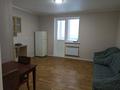 1-комнатная квартира · 28 м² · 7/9 этаж, Микрорайон Аэропорт 1, Уральская 45Д — Жилой комплекс Енбек за 120 000 ₸ в Костанае