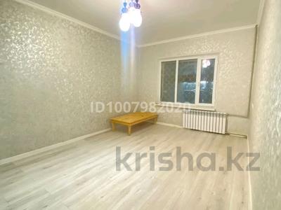 1-комнатная квартира · 39 м² · 1/5 этаж, мкр Спортивный 4 Байтурсынова 4 за 14.5 млн 〒 в Шымкенте, Аль-Фарабийский р-н