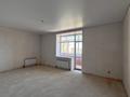 2-бөлмелі пәтер · 78.8 м² · 1/3 қабат, Гагарина 24/7, бағасы: 30.7 млн ₸ в Костанайской обл. — фото 13