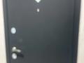 2-бөлмелі пәтер, 65.3 м², 5/9 қабат, Физкультурная 4А — Жк Citeko Star, бағасы: 20 млн 〒 в Семее — фото 17