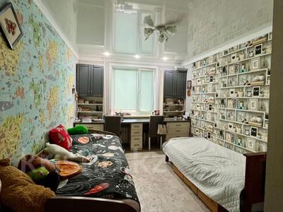 3-комнатная квартира · 70 м² · 7/9 этаж, Малайсары Батыра 4 — Можно в ипотеку! за 31.7 млн 〒 в Павлодаре
