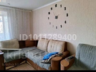 3-комнатная квартира · 60 м² · 3/5 этаж, Луначарского 226 за 140 000 〒 в Щучинске