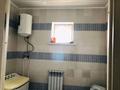 Отдельный дом · 4 комнаты · 107 м² · 5 сот., мкр. Зачаганск пгт, Акжайык 150 за 23 млн ₸ в Уральске — фото 10