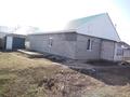Отдельный дом · 4 комнаты · 107 м² · 5 сот., мкр. Зачаганск пгт, Акжайык 150 за 23 млн ₸ в Уральске — фото 11