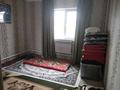 Отдельный дом · 4 комнаты · 107 м² · 5 сот., мкр. Зачаганск пгт, Акжайык 150 за 23 млн ₸ в Уральске — фото 5