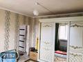 Отдельный дом · 4 комнаты · 107 м² · 5 сот., мкр. Зачаганск пгт, Акжайык 150 за 23 млн ₸ в Уральске — фото 6