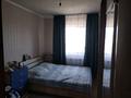 Отдельный дом · 4 комнаты · 107 м² · 5 сот., мкр. Зачаганск пгт, Акжайык 150 за 23 млн ₸ в Уральске — фото 7