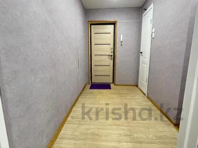 1-бөлмелі пәтер · 34 м² · 1/5 қабат, шакарима 93, бағасы: 13 млн ₸ в Усть-Каменогорске