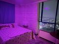 3-комнатная квартира · 65 м² · 22/24 этаж, Богенбай батыра 56а — Бизнес центр Фаворит за 18 000 ₸ в Астане, р-н Байконур