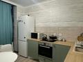 3-комнатная квартира · 65 м² · 22/24 этаж, Богенбай батыра 56а — Бизнес центр Фаворит за 18 000 ₸ в Астане, р-н Байконур — фото 4