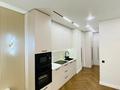 1-комнатная квартира · 35 м² · 11/12 этаж, мкр Дарабоз 25а к1 за 14 000 ₸ в Алматы, Алатауский р-н — фото 8