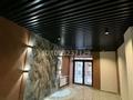 2-комнатная квартира · 50 м² · 1/9 этаж, Ауезова 189/16 — Универ Мырзахметова за 15 000 ₸ в Кокшетау — фото 12
