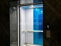 2-комнатная квартира · 50 м² · 1/9 этаж, Ауезова 189/16 — Универ Мырзахметова за 15 000 ₸ в Кокшетау — фото 13