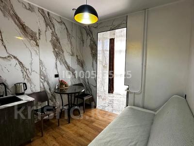 2-комнатная квартира · 50 м² · 1/9 этаж, Ауезова 189/16 — Универ Мырзахметова за 15 000 ₸ в Кокшетау